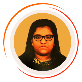 Shreya T