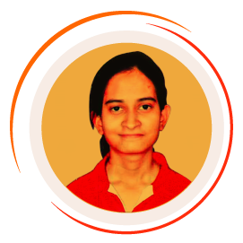 Niharika Pradhan